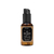 Primont - Barber Serum para Barba con Aceite de Argan (50ml)