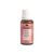 La Puissance - Anti Hair Loss Ampolla Anticaida con Biocapigen (15ml)