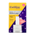 Cadiline - Base Porcelana para Uñas con Estrías (10g)