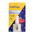 Cadiline - Base Endurecedora para Uñas Escamadas (10g)
