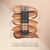 Idraet - Pro Hyaluron Foundation Lightweight Base Fluida HD Covertura Media (30ml) - comprar online
