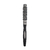 Termix Evolution - Pack Basic Cepillos Térmicos Cabellos Normales (5u)
