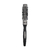 Termix Evolution - Pack Basic Cepillos Térmicos Cabellos Normales (5u) - comprar online