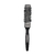 Termix Evolution - Pack Basic Cepillos Térmicos Cabellos Normales (5u) en internet