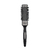 Termix Evolution - Pack Basic Cepillos Térmicos Cabellos Normales (5u) - Casiopea Beauty Store