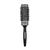 Termix Evolution - Pack Basic Cepillos Térmicos Cabellos Normales (5u) - tienda online