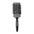 Termix Evolution - Pack Basic Cepillos Térmicos Cabellos Normales (5u)
