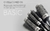 Termix Evolution - Pack Basic Cepillos Térmicos Cabellos Normales (5u) - comprar online