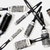 Termix Evolution - Pack Basic Cepillos Térmicos Cabellos Normales (5u) - comprar online