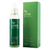 Town Scent - Body Splash Kids (125ml) en internet
