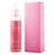 Imagen de Town Scent - Body Splash Kids (125ml)