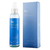 Town Scent - Body Splash Kids (125ml)