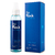 Town Scent - Body Splash Kids (125ml) - comprar online