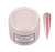 Tones - Coverland Acrylic Powder (100gr) en internet