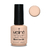 Imagen de Meline - Esmalte Semipermanente Color Gel Uv/Led (15ml)