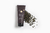 Primont - Bio Balance Tratamiento Matcha + Prebioticos Mascara Capilar para Cabellos Tenidos (220ml) en internet