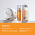 Biotop - 911 Quinoa Acondicionador Hidratante (20ml) en internet