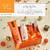 Imagen de Biotop - 911 Quinoa Acondicionador Hidratante (20ml)