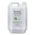 Novalook - Acondicionador Aceite Natural de Argán para Cabellos Débiles (5Lt) - comprar online