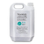 Novalook - Acondicionador BTX para Cabellos Castigados y Sensibilizados (5Lt)