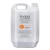 Novalook - Acondicionador Extra Ácido para Cabellos Tratados Quimicamente pH3.5 (5Lt)