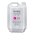 Novalook - Acondicionador Keratina & Pantenol para Cabellos Secos (5Lt)