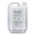 Novalook - Shampoo Aceite Natural de Argán para Cabellos Débiles (5Lt) - comprar online