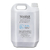 Novalook - Shampoo Neutro Pre Técnico (5Lt)