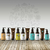 Primont - Kit Bio Balance Kale y Coco Línea Completa para Cabellos Secos y Finos