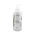 Biobellus - Emulsion Pepino (500g)