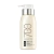 Biotop - 700 Keratin & Kale Shampoo Reparador (250ml)