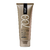 Biotop - 700 Keratin & Kale Máscara Reparadora (250ml)