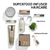 Biotop - 700 Keratin & Kale Máscara Reparadora (250ml) - comprar online
