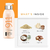 Biotop - 911 Quinoa Acondicionador Hidratante (20ml) - comprar online