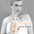 Biotop - 911 Quinoa Acondicionador Hidratante (20ml) - tienda online