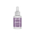 Idraet - Bisabolol Bio-Osmotic Blend Serum Descongestivo (30g)