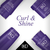 BKD - Shampoo Caviar Curl & Shine para Cabellos Rizados (250ml) - Casiopea Beauty Store