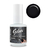 Mia Secret - Gelux Nail Polish Uv/Led (15ml) - comprar online