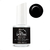 Imagen de IBD - Just Gel Polish Esmaltes Semipermanente Uv/Led (14ml)