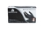 Mediglove Guantes de Nitrilo Black Soft (100u)