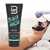 Level 3 - Black Mask Peel-Off Máscara Negra (250ml) - comprar online