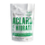 Issue Professional - Polvo Decolorante Blanc Nature Aclaro e Hidrato 3u (700g) en internet