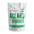Issue Professional - Polvo Decolorante Blanc Nature Aclaro e Hidrato (700g)