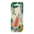 Impala - Esmaltes Tradicionales Colección Reconecte (7,5ml) en internet