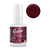 Mia Secret - Gelux Nail Polish Uv/Led (15ml) - comprar online