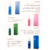 Town Scent - Body Splash Kids (125ml)