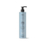 Lakme Teknia - Body Maker Balsamo Voluminizador Cabellos Finos (300ml)