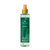 Imagen de Fulton - Body Splash (200ml)