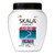 Skala - Bomba de Vitaminas Crema de Tratamiento Capilar Vagana con Acido Hilurónico (1000g)