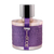 Boos - Midnight Perfume para Mujer EDP (100ml) - comprar online